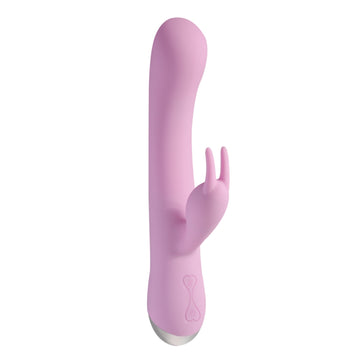 Wiggler Rabbitvibrator